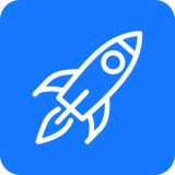 长安的Docker教程